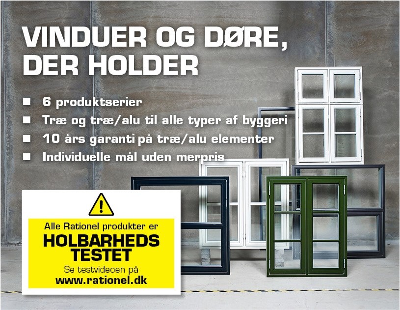 vinduer_dører